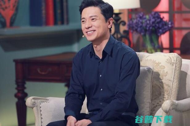 40次演讲 李彦宏的AI简史 14万字 3年 (41演讲)